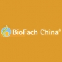 Biofach China