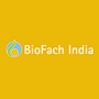 Biofach India Bangalore