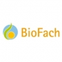 Biofach Nuremberg