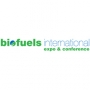 Biofuels International expo & conference Anvers