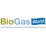 Biogasworld Berlin