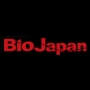 Bio Japan