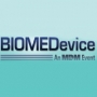 BIOMEDevice San José, Kalifornien