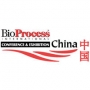 BioProcess International China