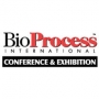 BioProcess
