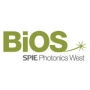 BiOS San Francisco, Kalifornien