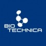 Biotechnica Hanovre