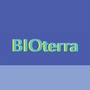 BIOterra