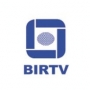 BIRTV Pékin