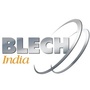 Blech India