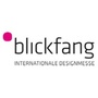 Blickfang Basel