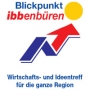 Blickpunkt
