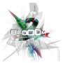 BLOOOM Cologne