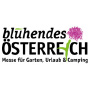 Blühendes Österreich