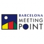 Barcelona Meeting Point