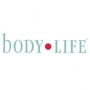 Body LIFE Barcelone