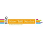 Börsentag Dresde