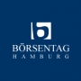 Börsentag Hambourg