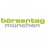 Börsentag Munich