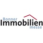 Salon de l'immobilier Bonn