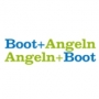 Boot + Angeln Rostock