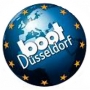 boot Düsseldorf