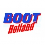 Boot Holland Leeuwarden