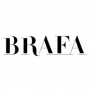 Brafa Bruxelles