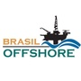 Brasil Offshore