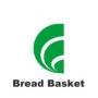 Bread Basket