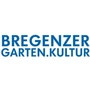 Bregenzer Gartenkultur