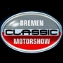 Bremen Classic Motorshow Brême