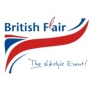 British Flair Hambourg