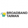 Broadband Taiwan Taipei