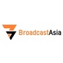 Broadcast Asia