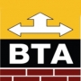 BuildTechAsia Singapour