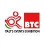 BTC