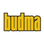 budma