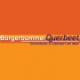 Bürgerbummel Querbeet
