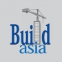Build Asia Karachi