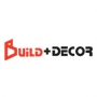 Build + Decor Pékin