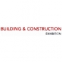 Building & Construction