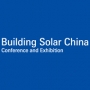 Building Solar China Guangzhou
