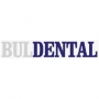 Buldental