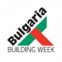 BBW Bulgaria Building Week