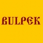 Bulpek Sofia