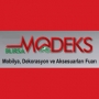 Bursa Modeks
