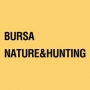 Bursa Nature & Hunting
