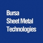 Bursa Sheet Metal Technologies