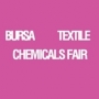 Bursa Textil Chemicals Fair